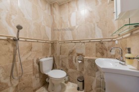 ���� ��� ���� 3-����� | Imot.bg � ����� ������ 13