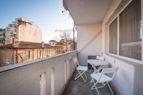 ���� ��� ���� 3-����� | Imot.bg � ����� ������ 4