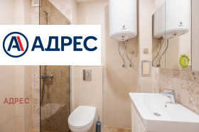 ���� ��� ���� 3-����� | Imot.bg � ����� ������ 15