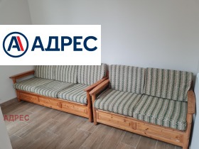 ���� ��� ���� 3-����� | Imot.bg � ����� ������ 17