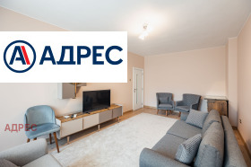 ���� ��� ���� 3-����� | Imot.bg � ����� ������ 5