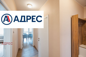 ���� ��� ���� 3-����� | Imot.bg � ����� ������ 12