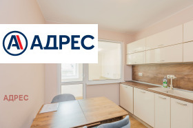 ���� ��� ���� 3-����� | Imot.bg � ����� ������ 2