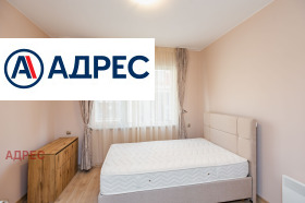 ���� ��� ���� 3-����� | Imot.bg � ����� ������ 9