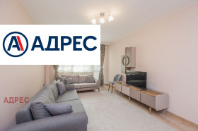 ���� ��� ���� 3-����� | Imot.bg � ����� ������ 3