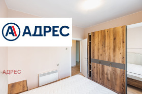 ���� ��� ���� 3-����� | Imot.bg � ����� ������ 10