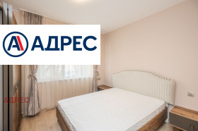 ���� ��� ���� 3-����� | Imot.bg � ����� ������ 11