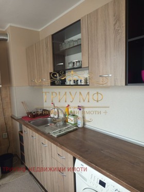 ���� ��� ���� 3-����� | Imot.bg � ����� ������ 3