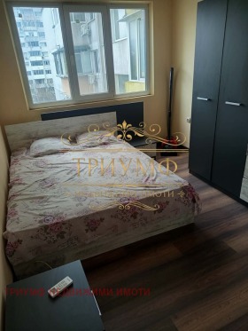���� ��� ���� 3-����� | Imot.bg � ����� ������ 5