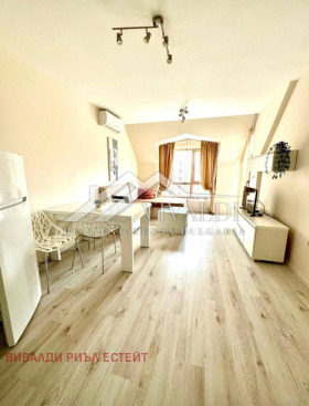 ���� ��� ���� 3-����� | Imot.bg � ����� ������ 2
