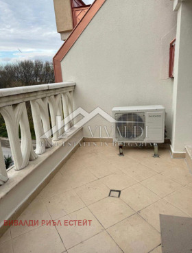 ���� ��� ���� 3-����� | Imot.bg � ����� ������ 8