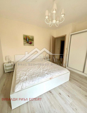 ���� ��� ���� 3-����� | Imot.bg � ����� ������ 6