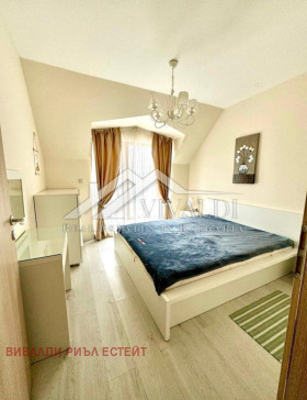 ���� ��� ���� 3-����� | Imot.bg � ����� ������ 5
