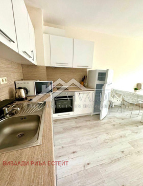 ���� ��� ���� 3-����� | Imot.bg � ����� ������ 4