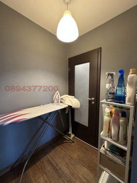 ���� ��� ���� 3-����� | Imot.bg � ����� ������ 8