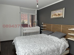 ���� ��� ���� 3-����� | Imot.bg � ����� ������ 13