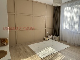 ���� ��� ���� 3-����� | Imot.bg � ����� ������ 15