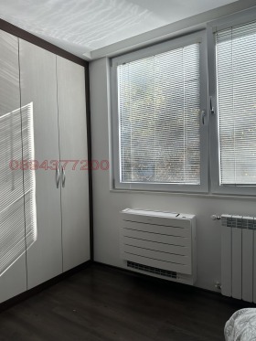 ���� ��� ���� 3-����� | Imot.bg � ����� ������ 12