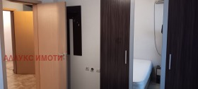 ���� ��� ���� ������� | Imot.bg � ����� ������ 15