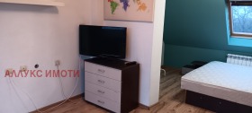 ���� ��� ���� ������� | Imot.bg � ����� ������ 9