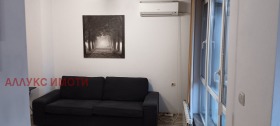 ���� ��� ���� ������� | Imot.bg � ����� ������ 16