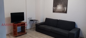 ���� ��� ���� ������� | Imot.bg � ����� ������ 10