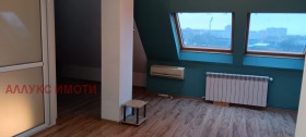 ���� ��� ���� ������� | Imot.bg � ����� ������ 17