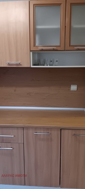 ���� ��� ���� ������� | Imot.bg � ����� ������ 14