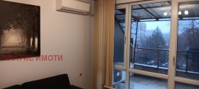 ���� ��� ���� ������� | Imot.bg � ����� ������ 4