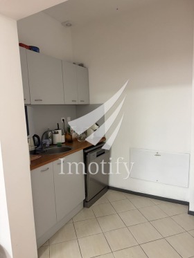 ���� ��� ���� ���� | Imot.bg � ����� ������ 7
