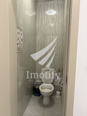 ���� ��� ���� ���� | Imot.bg � ����� ������ 8
