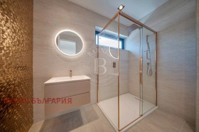 ���� ��� ���� ���� | Imot.bg � ����� ������ 17