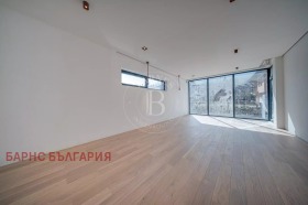 ���� ��� ���� ���� | Imot.bg � ����� ������ 4