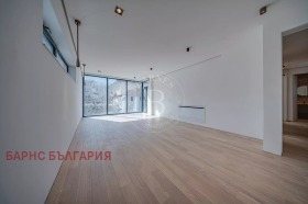 ���� ��� ���� ���� | Imot.bg � ����� ������ 5