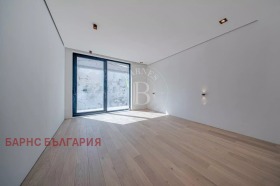 ���� ��� ���� ���� | Imot.bg � ����� ������ 15