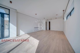 ���� ��� ���� ���� | Imot.bg � ����� ������ 6