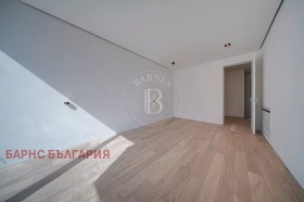 ���� ��� ���� ���� | Imot.bg � ����� ������ 13