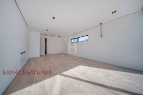 ���� ��� ���� ���� | Imot.bg � ����� ������ 7