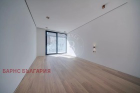 ���� ��� ���� ���� | Imot.bg � ����� ������ 12