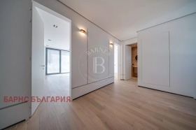 ���� ��� ���� ���� | Imot.bg � ����� ������ 9