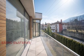 ���� ��� ���� ���� | Imot.bg � ����� ������ 2