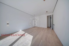 ���� ��� ���� ���� | Imot.bg � ����� ������ 16