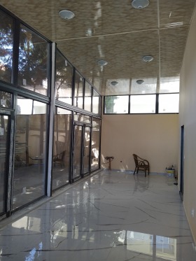 ���� ��� ���� ������� | Imot.bg � ����� ������ 3