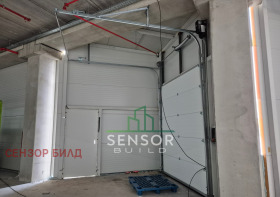 ���� ��� ���� ����� | Imot.bg � ����� ������ 3