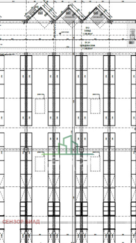 ���� ��� ���� ����� | Imot.bg � ����� ������ 5