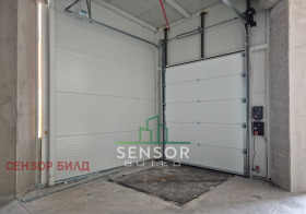 ���� ��� ���� ����� | Imot.bg � ����� ������ 2