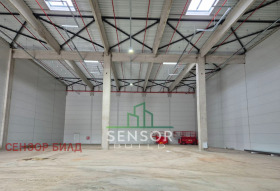 ���� ��� ���� ����� | Imot.bg � ����� ������ 4