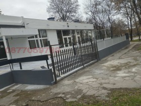 ����� ���� ��� ���� ������������� ������,���� �����, ������ ����