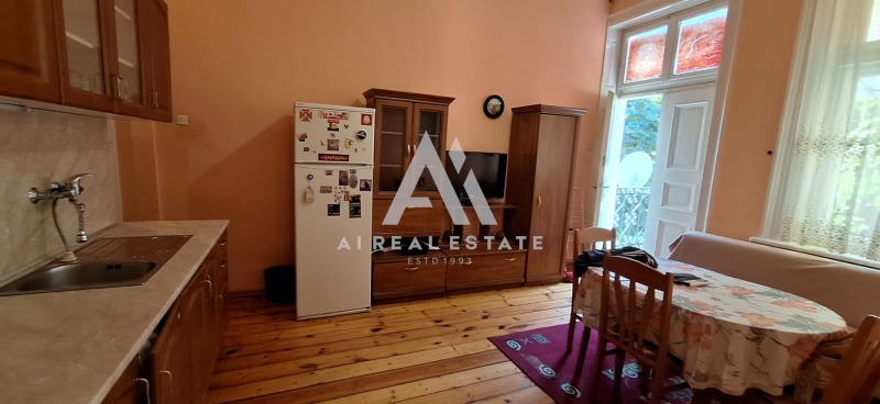 Издаје се  Студио Плевен , Идеален центар , 50 м2 | 18046678 - слика [5]