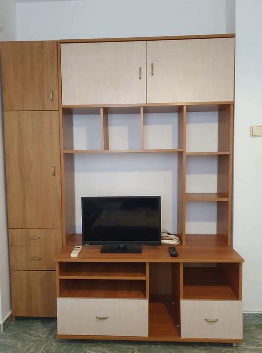 Kiralık  1 yatak odası Plovdiv , Maraşa , 50 metrekare | 20869720 - görüntü [3]